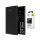 Etui do telefonów 3mk Hardy Shockproof MagCase do Samsung Galaxy S24 Ultra